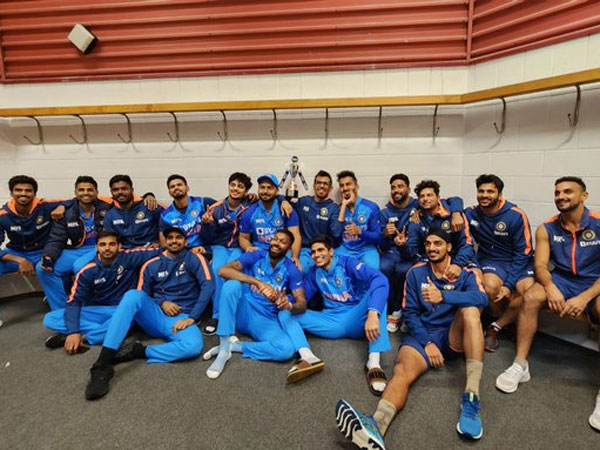 భవిష్యత్తులో అందరికీ..