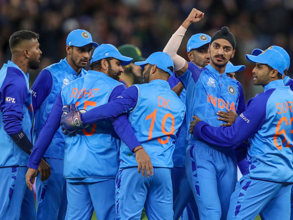 మిషన్ 2024 స్టార్ట్..