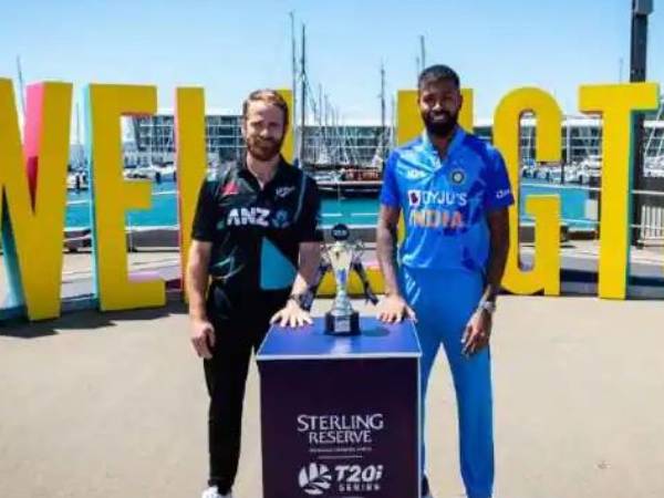  టైమింగ్స్..