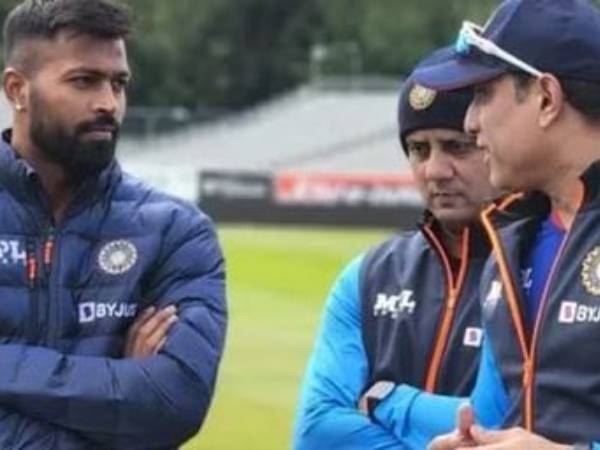  బ్రాడ్‌కాస్టింగ్ డిటైల్స్..