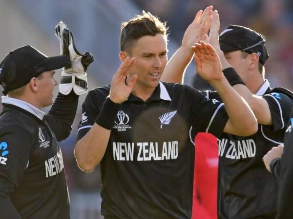  టీమిండియా టీ20 టీమ్: