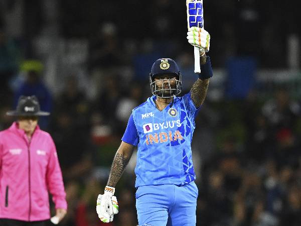 చివరి ఓవర్‌లో బ్యాటింగ్ చేసుంటే..