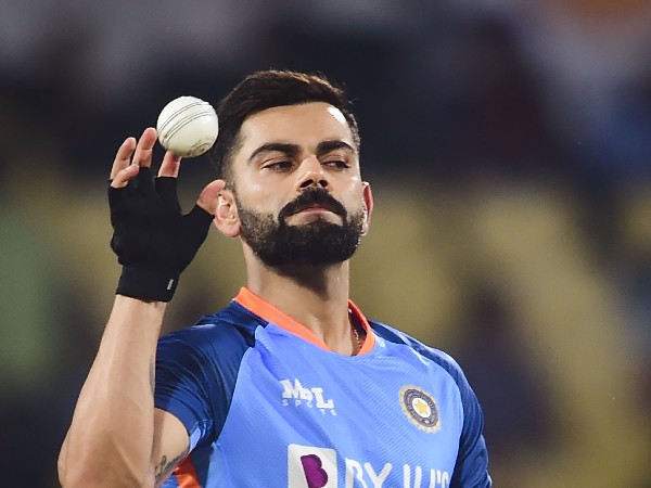  విరాట్‌పై..