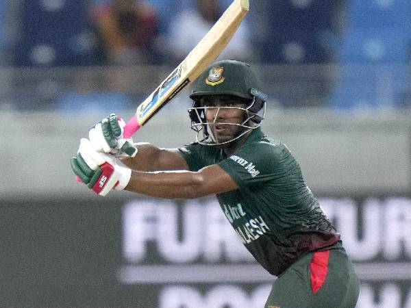 ఏడో ఓవర్‌లో..