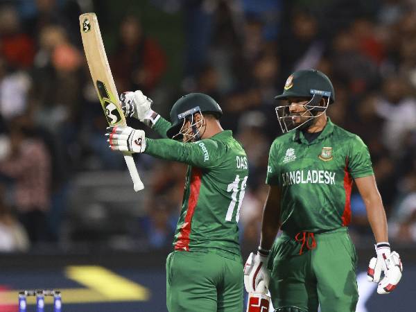 ఓటమి మిగిల్చిన అసహనం..