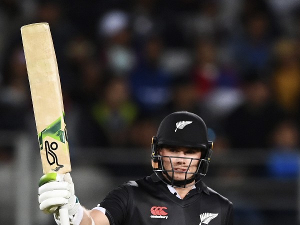 ఒక్క ఓవర్‌తో రాక్షసుడిగా..