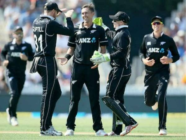 వాతావరణం ఎలా ఉంది? వాతావరణం ఎలా ఉంది?