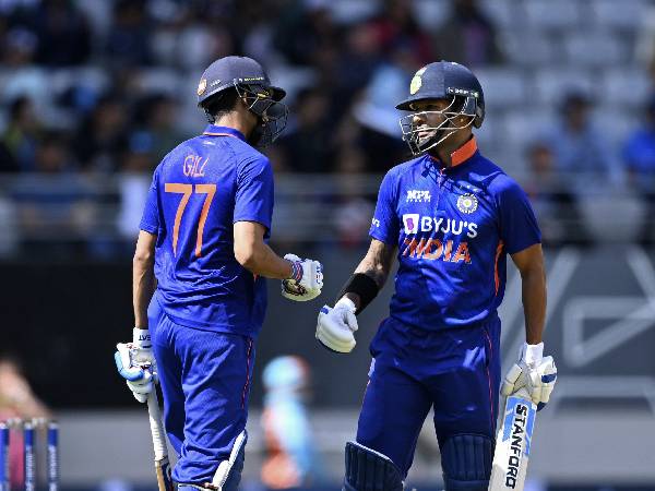 భారీ స్కోర్ చేసినా..