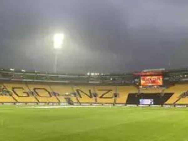 టైమింగ్స్, లైవ్ డిటైల్స్..