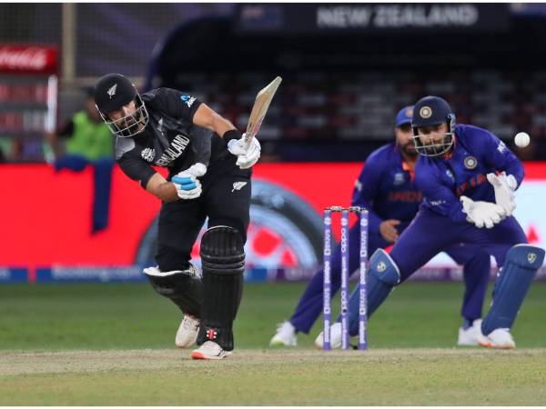 తుది జట్లు (అంచనా)