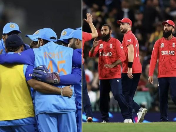 ఎల్లుండి రెండో సెమీఫైనల్..