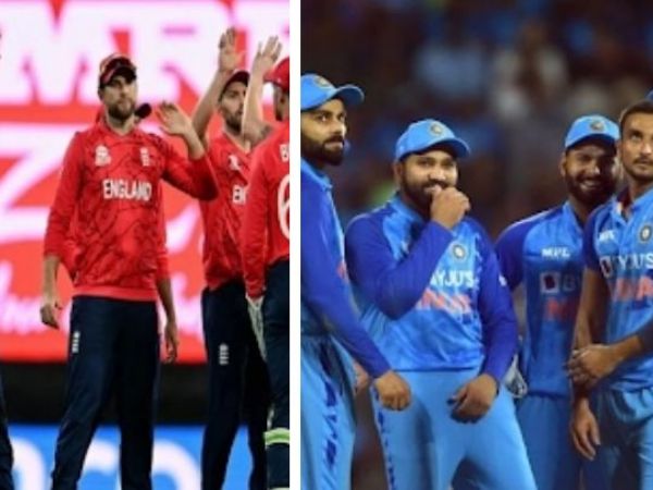 టాస్ కీలకం..