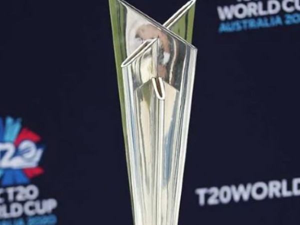 ఆల్‌రౌండర్లు ఎక్కువ