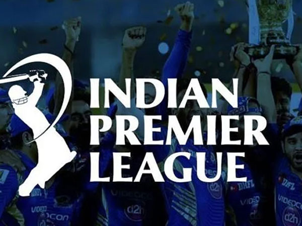 పర్స్ అమౌంట్ ఇదే..