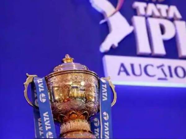 కోల్‌కతా నైట్‌ రైడర్స్‌