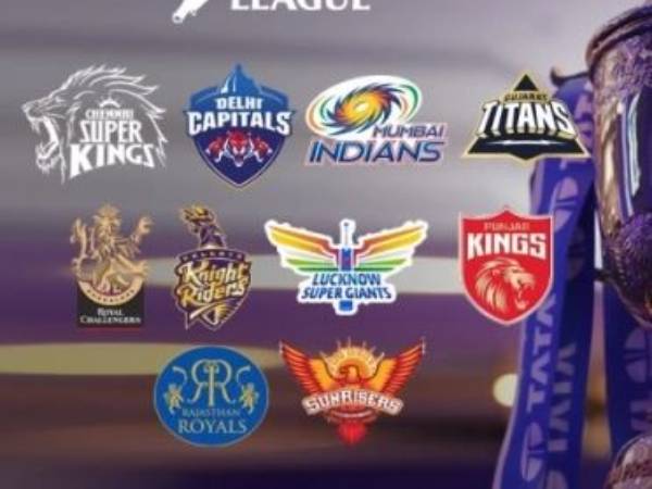 ముంబై ఇండియన్స్