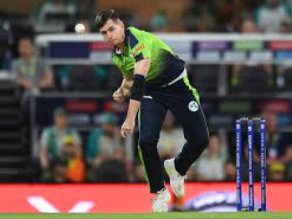 డెత్ ఓవర్లల్లో ఫైర్..