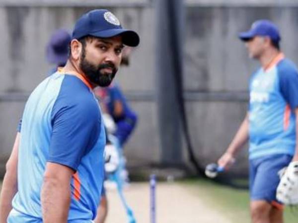 టైటిల్ కోసం తలపడే జట్లకు