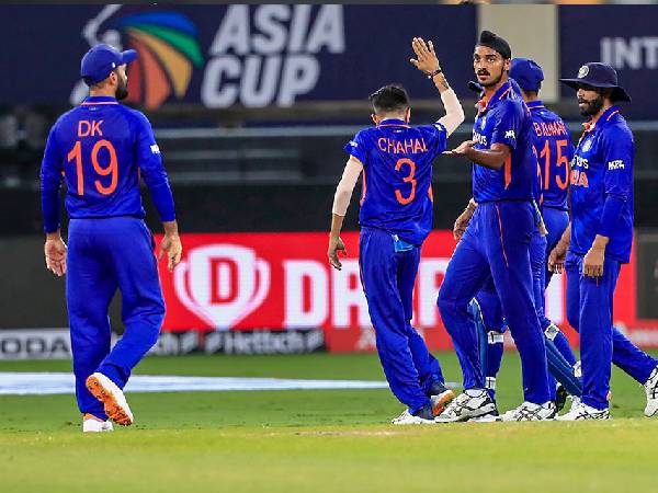 భారత్‌కు దక్కే ప్రైజ్ మనీ..