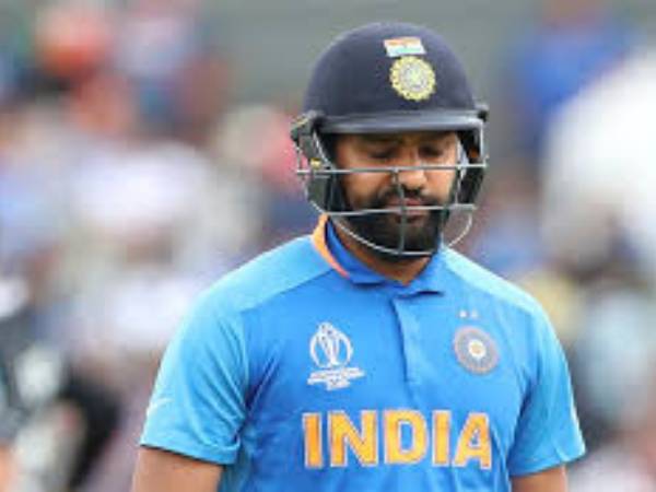 ఏడాదిలో ఏడుగురు కెప్టెన్లా?