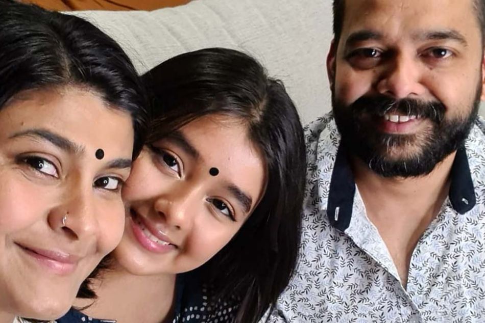  13 year old of Indian origin Janaki Easwar will perform in the closing ceremony of the T20 World Cup