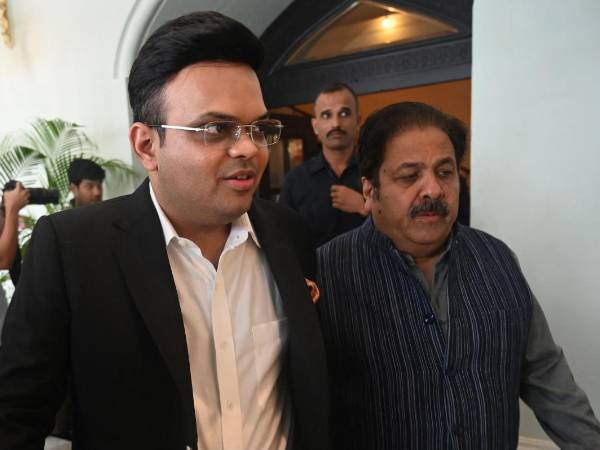  మళ్లీ పూర్వవైభవం..