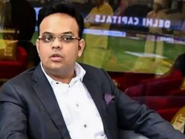 ఈ కమిటీ కీ రోల్..