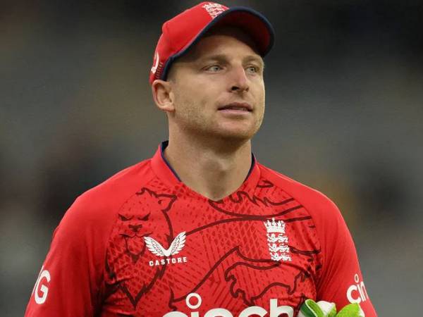 ట్రోలర్స్ విమర్శలు..