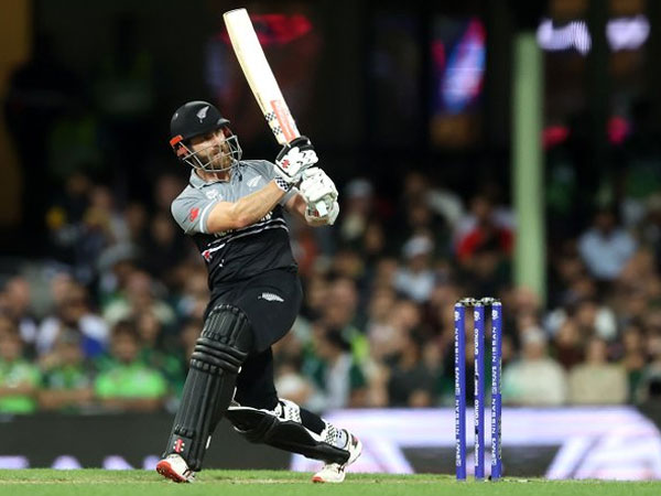 కేన్‌కే ఓటు..