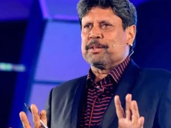 పిచ్‌ను ఇంగ్లండ్ అర్థం చేసుకుంది