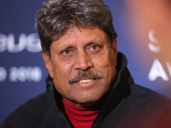 ‘చోకర్స్' అని పిలవచ్చు..