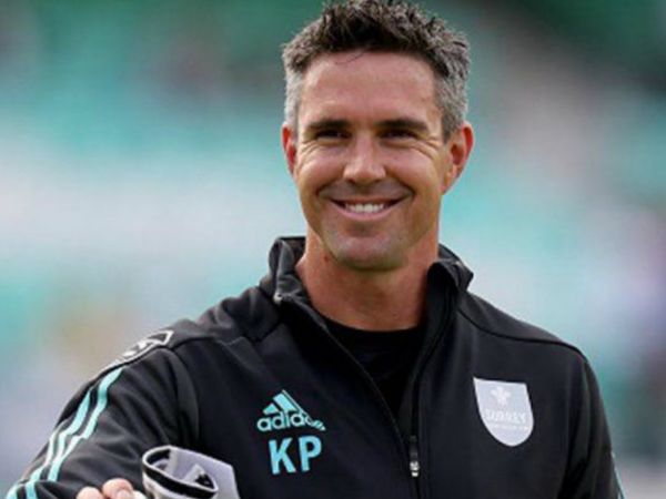 సెమీస్‌లో ఆడకూడదన్న కేపీ..