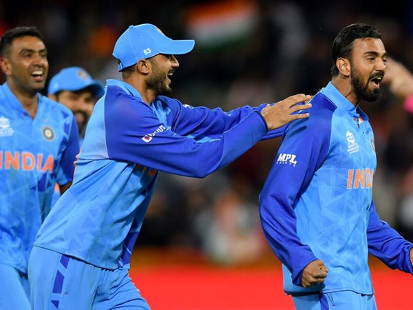 జట్టులో దక్కని చోటు