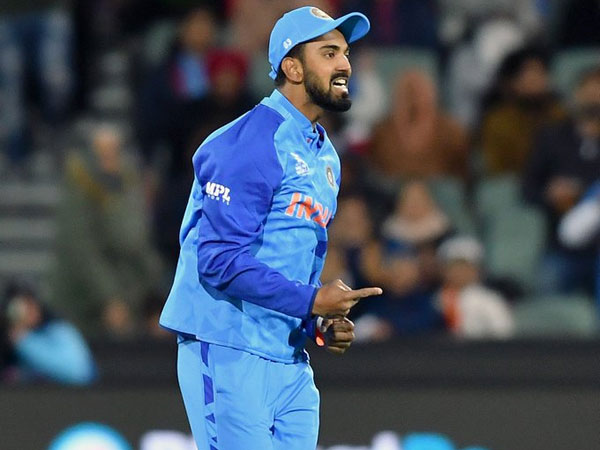 ఆ థ్రో అద్భుతం..