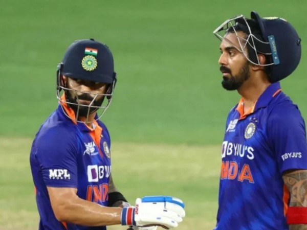 అనుభవంతో మెళకువలు..