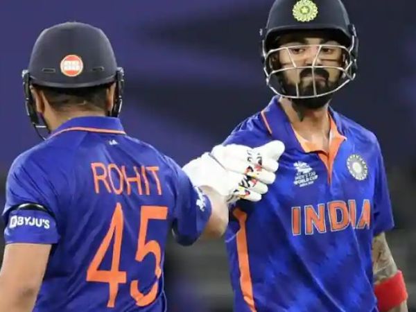  ఇంగ్లండ్ ఓపెనర్లు మాత్రం..