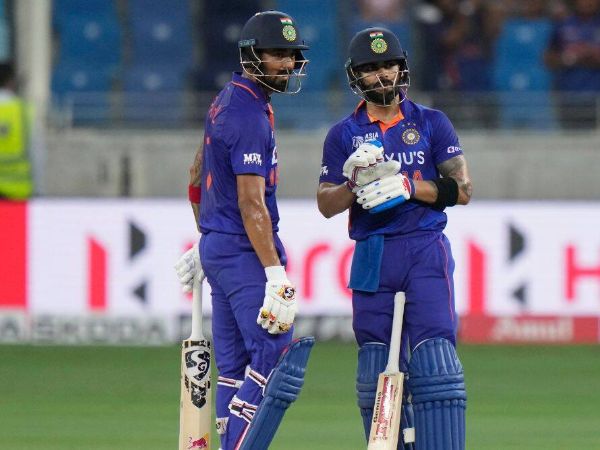  తొలి మూడు మ్యాచుల్లో విఫలం..