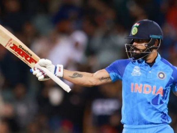 సచిన్ రికార్డు బద్దలు