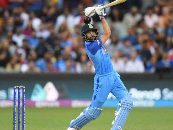 వెటరన్ ప్లేయర్లు ఎలా ఆడారు?