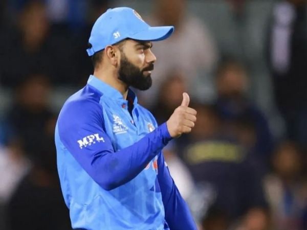 బంగ్లాకు నిపుణులు సలహాలు