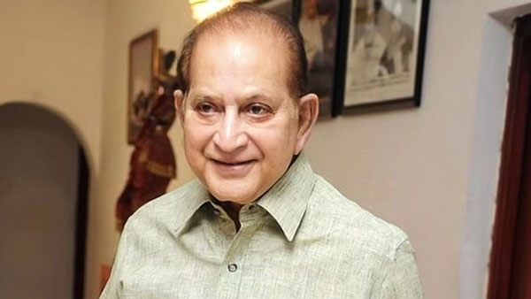 అభిమానుల రియాక్షన్