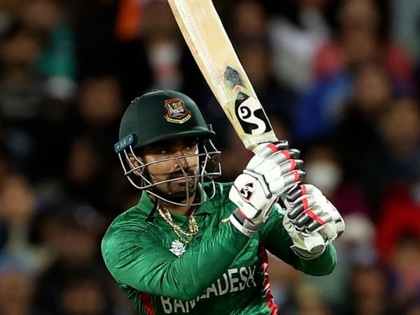 63 టీ20ల్లో..