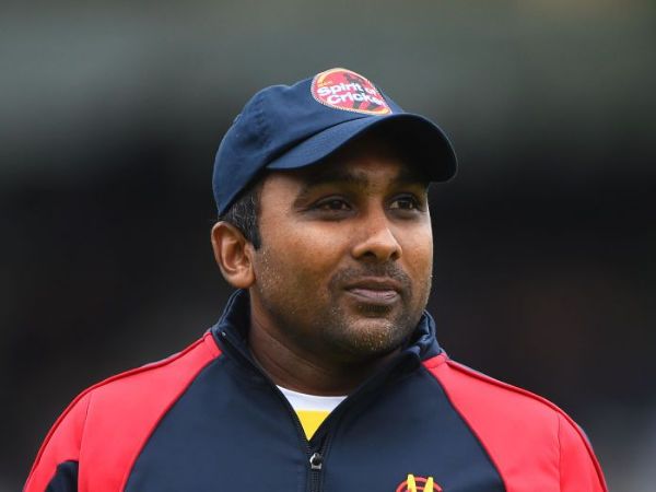  జయవర్దనే రికార్డు బద్దలు..