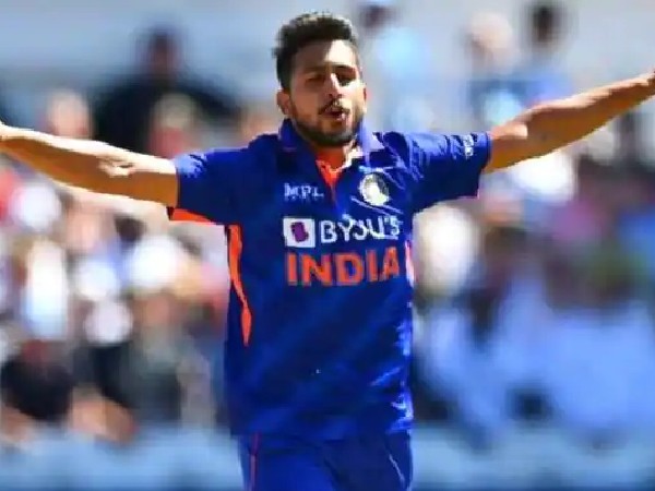 కాసేపటికే మరొకటి..