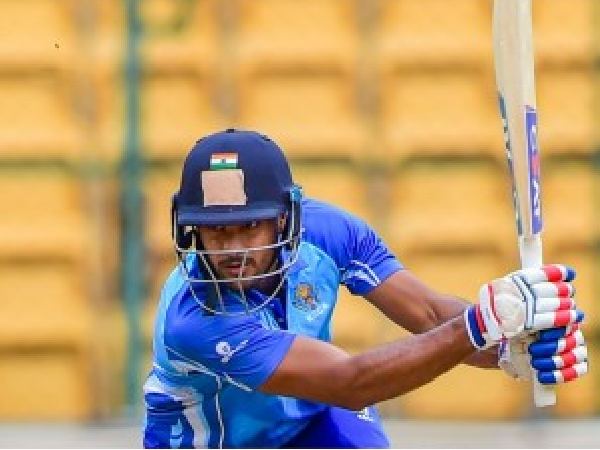 ఆడిన మ్యాచ్‌ల కంటే..