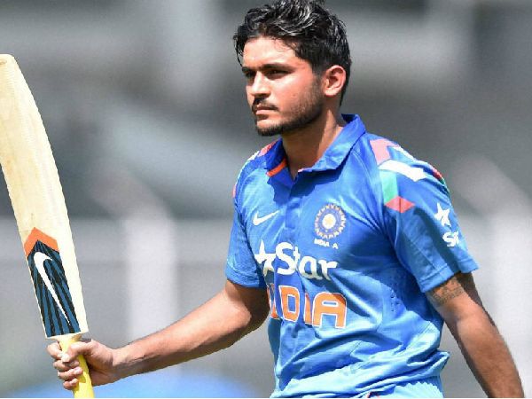 మానసికంగా..