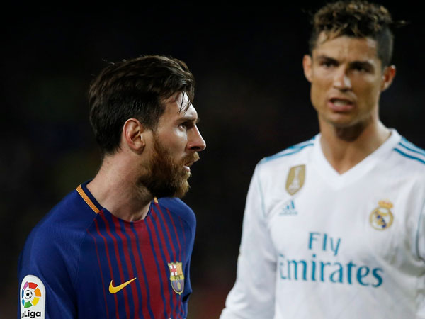 2006 వరల్డ్ కప్..