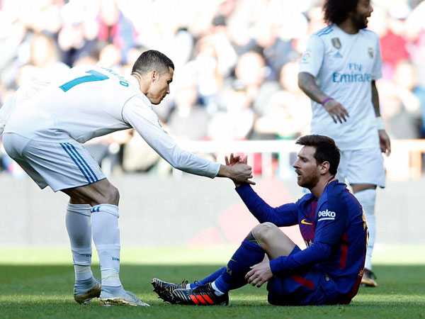 2010 ప్రపంచకప్