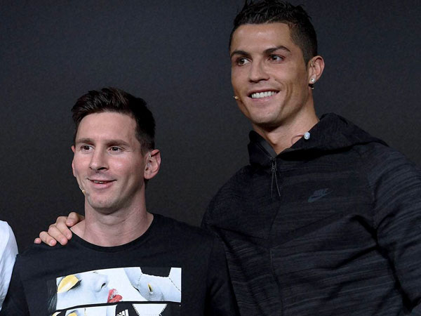 2014 వరల్డ్ కప్