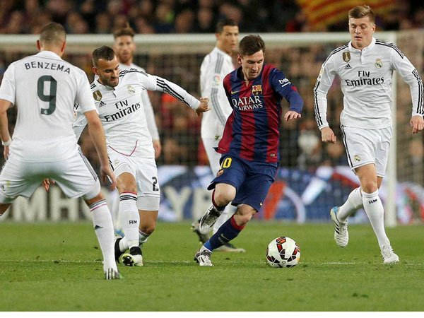 2018 ప్రపంచకప్